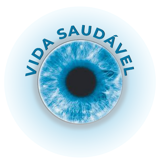 Vida Saudável