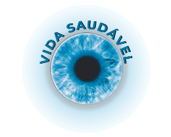 Vida Saudável